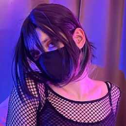 PixiePunk
