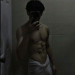Ahmeddd Playboy