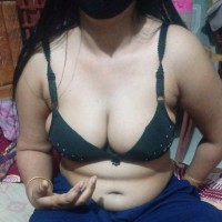 Hotgirl1