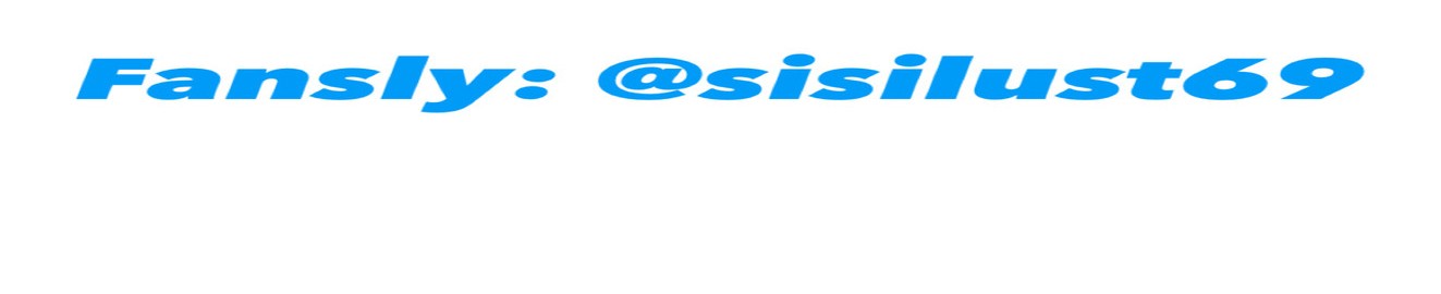 Sisilust69