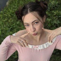 Ellise Sugar