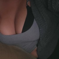 LushTemptation 