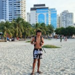 FabianM203