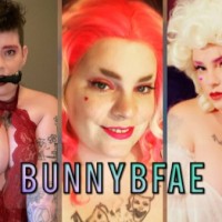 BunnyBFae