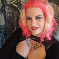 BunnyBFae