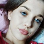 alyonaabarbie