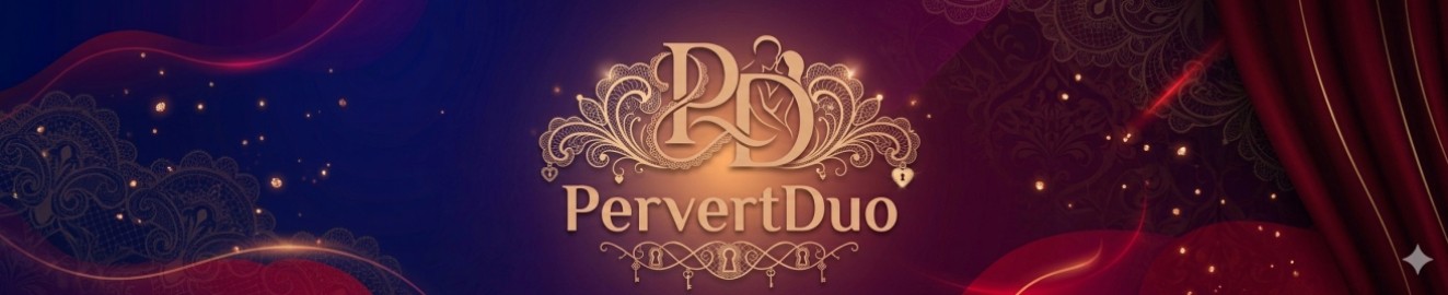 Pervduo