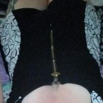 NaughtyNerfner