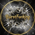 BurstFucking