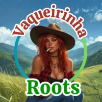 Vaqueirinha Roots