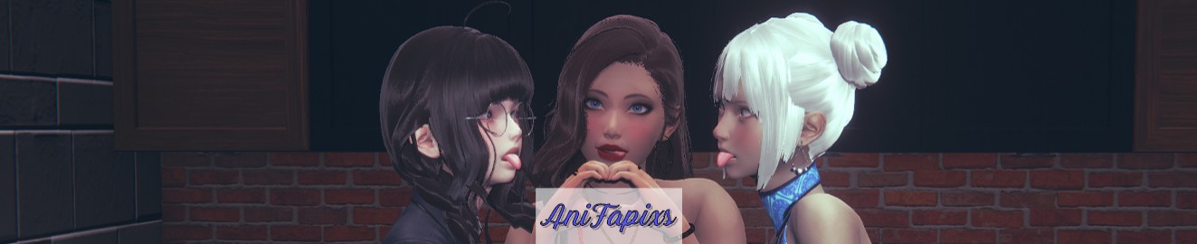 Anifapixs
