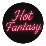 Hot fantasy