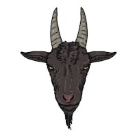 BlackPhillip