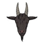 BlackPhillip