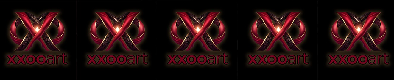 xxooArt