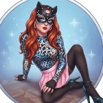 Msmystery1991
