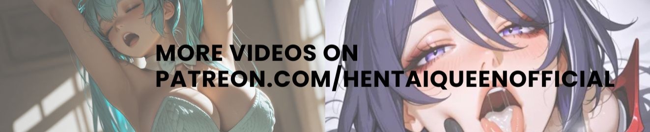 Hentai Queen 