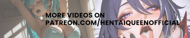 Hentai Queen 