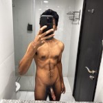 Arkar6657