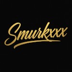 SMURKXXX 