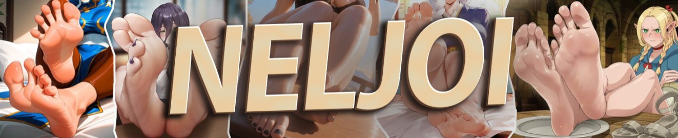 NelJoi