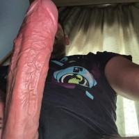 Greek Boy777