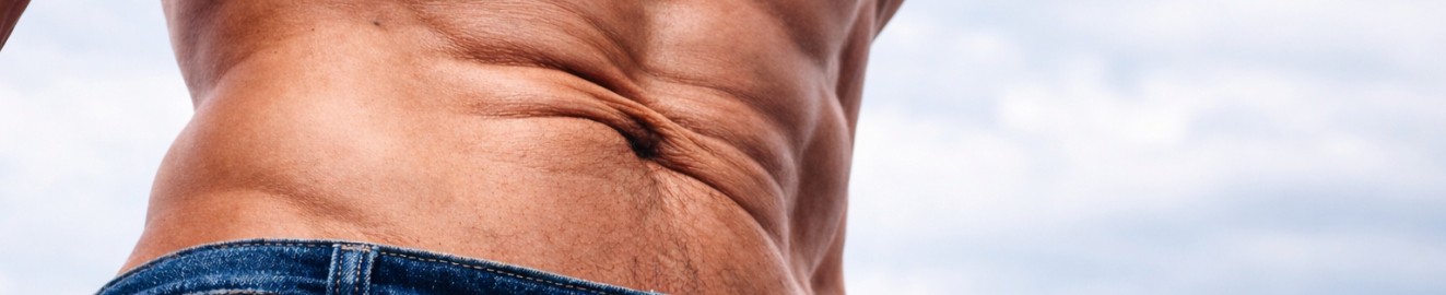 MarkWBModel