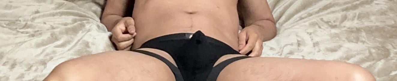 Xxkelodu94