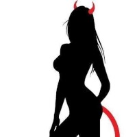 UnknownHotMama000