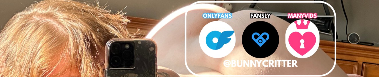 bunnycritter