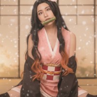 Nezukojapanjp