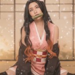 Nezukojapanjp
