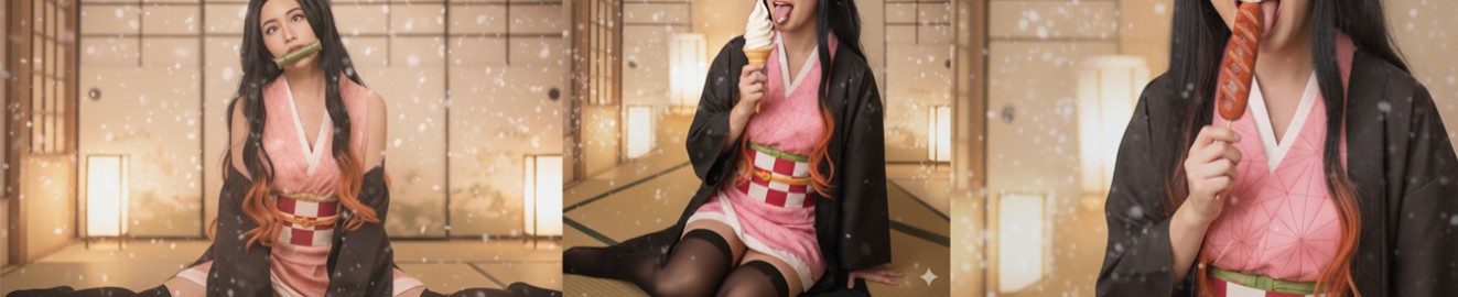Nezukojapanjp