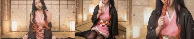 Nezukojapanjp