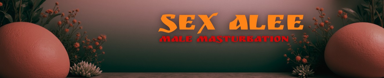 SexAlee
