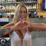 Cata Sanchez Oficial