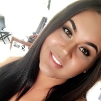 Angeldevil