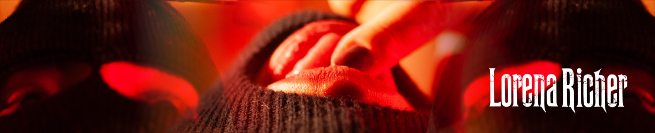 Lorena Richer