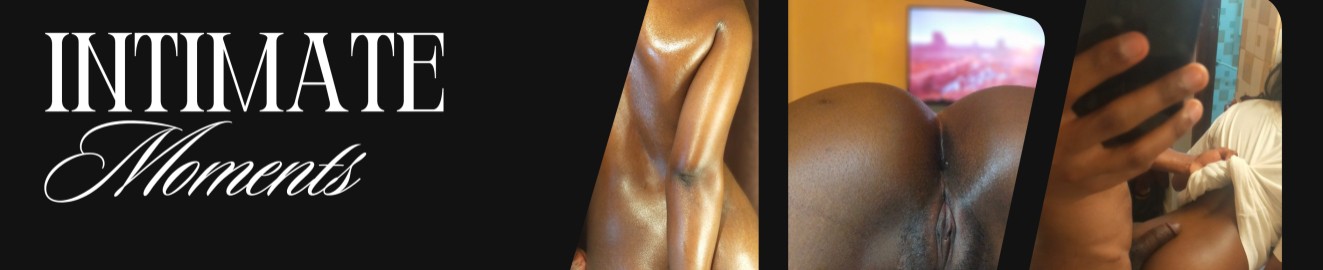 intimate254