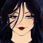 KimariRose