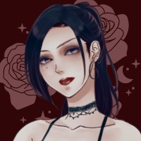 KimariRose