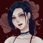 KimariRose