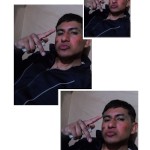 Santiwoodz27