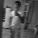 Ismael Oficial 777