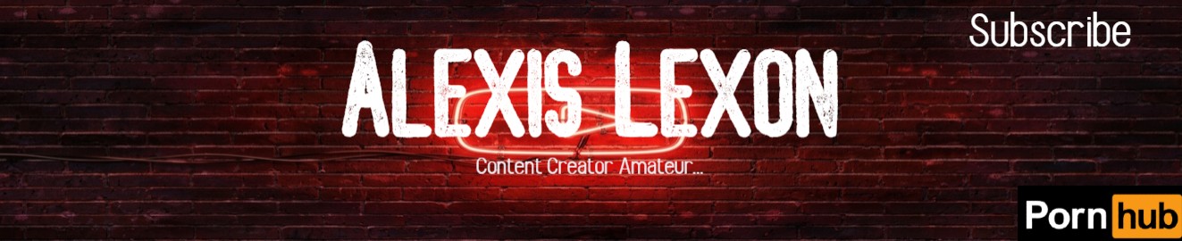 Alexis Lexon