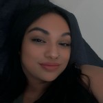 Kimmy Kim