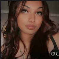 Lucious Morena