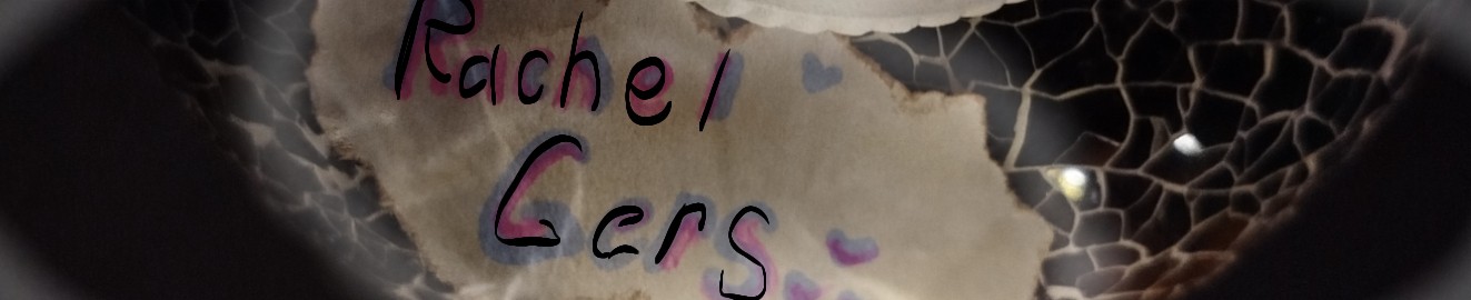RayGers