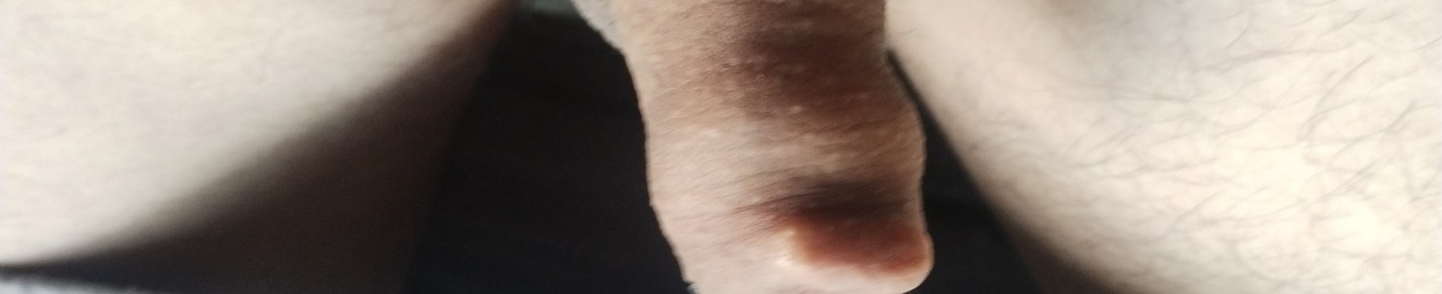 Gologolo69