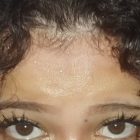 Cristalss g